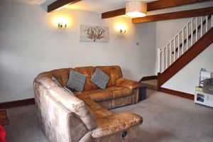 Lounge- click for photo gallery